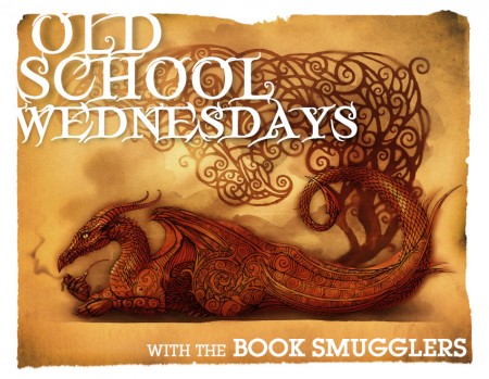 Old School Wednesdays Final