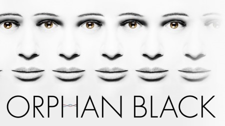 Orphan Black