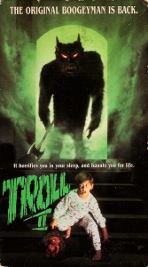 Troll 2