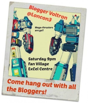 blogger-voltron