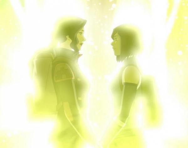 the-legend-of-korra-korrasami-confirmed