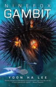 NINEFOX GAMBIT FINAL COVER