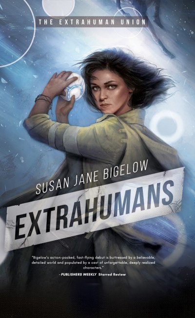 Extrahumans (final cover)