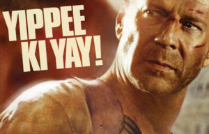 john-mcclane-die-hard