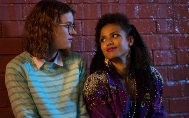 black-mirror-san-junipero-gugu-mbatha-raw