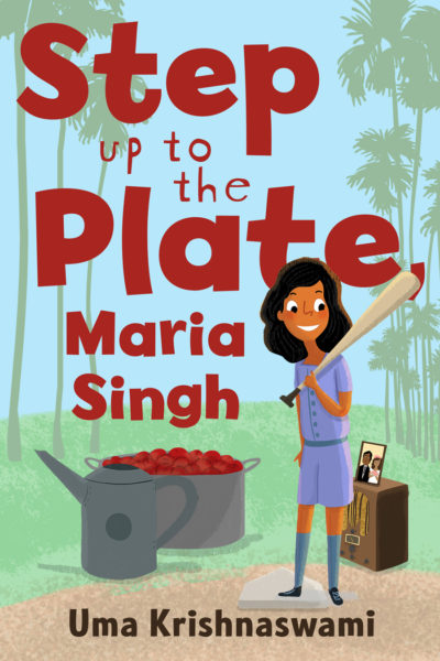 stepuptotheplate_final_cover