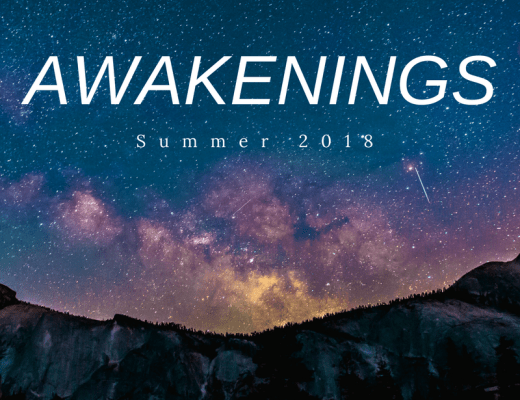 AWAKENINGS